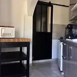 Casa de Férias Yollande Arcachon