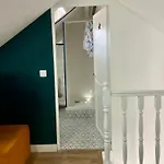 Yollande Casa de Férias *
