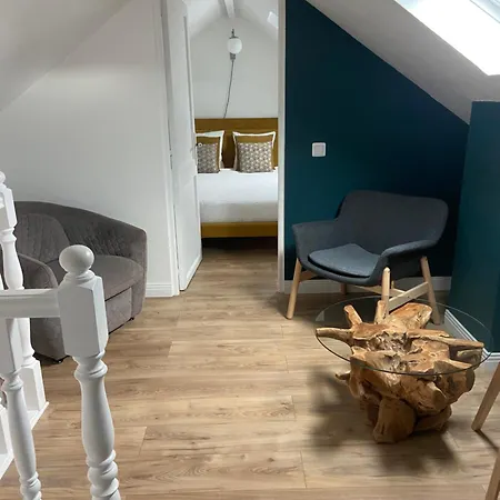 Yollande Сasa de vacaciones *